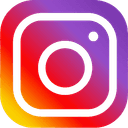 icon de instagram