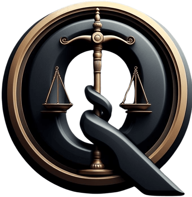 logo de Orlando Rojas